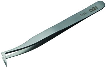 Picture of TWEEZERS SA