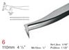 Picture of TWEEZERS SA