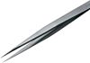 Picture of TWEEZERS SA