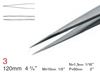 Picture of TWEEZERS SA