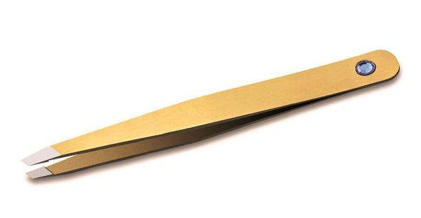 Picture of TWEEZERS SAPPHIRE RUBIS