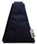 Picture of  Scissors SET MINUIT BLUE/GREY 4PCS RUBIS