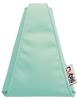 Picture of  Scissors SET MINUIT TIFFANY BLUE RUBIS