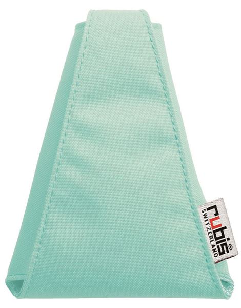 Picture of  Scissors SET MINUIT TIFFANY BLUE RUBIS