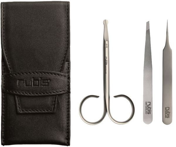 Picture of  Scissors MEN'S GROOMING RUBIS