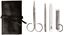 Picture of  Scissors NAIL CARE RUBIS
