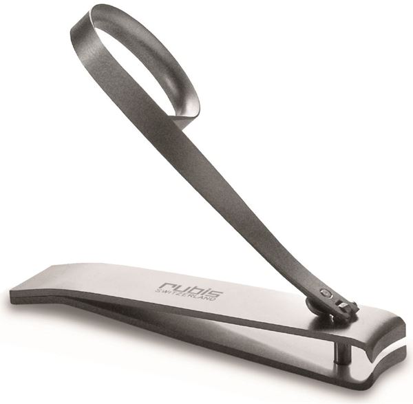 Picture of  Scissors NAIL-CLIPPER RUBIS
