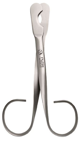 Picture of Scissors CIGAR CUTTER SA RUBIS