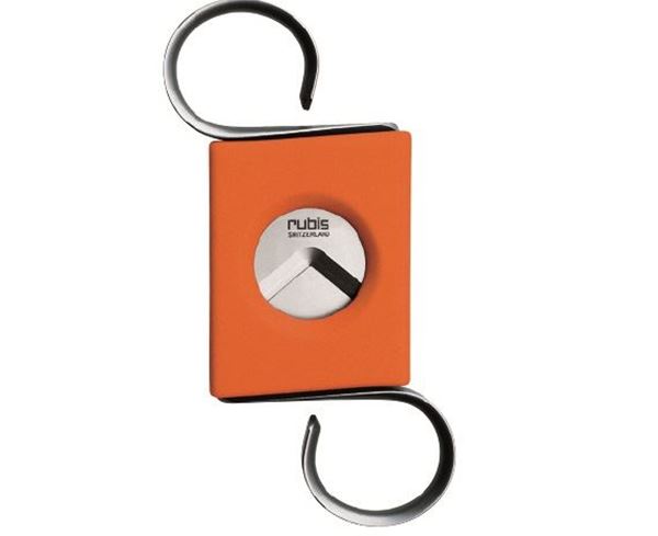 תמונה של קוצץ סיגרים רוביס