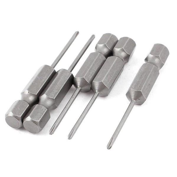 Picture of Bit Philips PH000 * 50