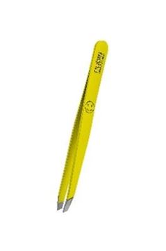 Picture of פינצטה עם צללית סמיילי רוביס