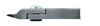 Picture of taper