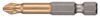 Picture of Bit Philips 2*50 pvc tube titu