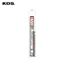 Picture of Blade for narrow Japanese knife 9 mm (10) KDS 