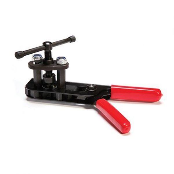 Picture of מפתח לברז פרח טלסקופי 1.1/4" סיגנט