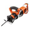 Picture of 1050W Variable Speed Segatsa BLACK & DECKER