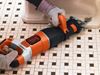 Picture of 1050W Variable Speed Segatsa BLACK & DECKER