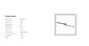 Picture of 51cm 550W Electric Pole hedge Trimmer BLACK & DECKER