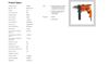 Picture of 500W Percussion Hammer Drill BLACK & DECKER