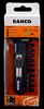 Picture of 1/4" Impact Torsion Bit Set for Phillips/Pozidriv/TORX® with Soft Plastic Holder, 50 mm bits - 11 Pcs BAHCO