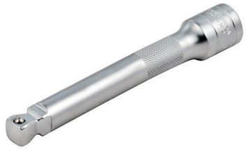 Picture of  Dr.extension bar 