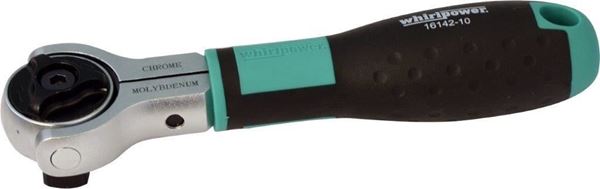 Picture of Swivel Stubby Ratchet Handle