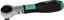 Picture of Swivel Stubby Ratchet Handle