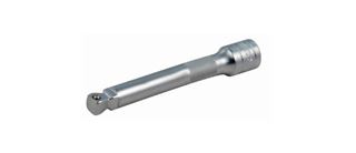 Picture of 1/2" Dr. Wobble Extension50MM