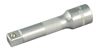 Picture of  Dr.extension bar 