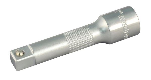 Picture of  Dr.extension bar 