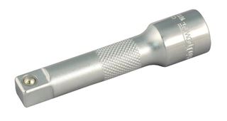 Picture of 1/2" Dr.extension bar 75 mm