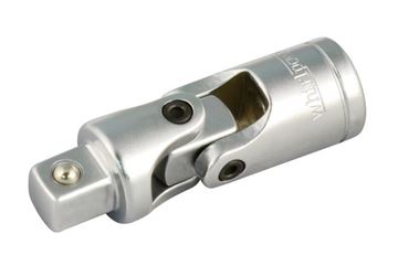 Picture of 1/2" DR.universal joint 78 mm