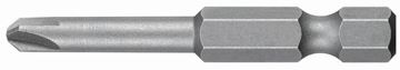 Picture of  TORQ-SET BIT  MM