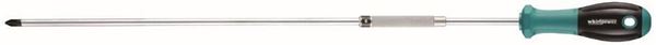 Picture of SCREWDRIVER PH2*400