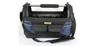Picture of LARGE IRWIN OPEN TOOL TOTE IRWIN