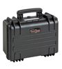 Picture of Suitcase for tools