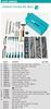 Picture of 1/2" Cantilever Tool Box Set, 78pcs WHIRLPOWER