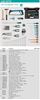 Picture of 1/2" Tote Tool Bag Set, 71pcs WHIRLPOWER