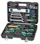 Picture of Tool Set, 43pcs WHIRLPOWER