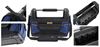 Picture of LARGE IRWIN OPEN TOOL TOTE IRWIN