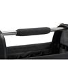 Picture of LARGE IRWIN OPEN TOOL TOTE IRWIN