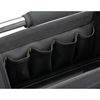 Picture of LARGE IRWIN OPEN TOOL TOTE IRWIN