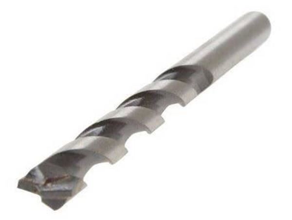 Picture of  DRILL BIT FOR CONCRETE 10501944 SPEEDHAMMER PLUS IRWIN