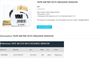 Picture of steel tape rull 3m white VOLA
