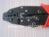 Picture of Crimping pliers
GB NOR