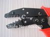 Picture of Crimping pliers
GB NOR