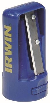 Picture of Carpenter Pencil Sharpener IRWIN

