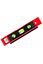 Picture of Magnetic Torpedo Level 25cm VOLA