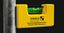 Picture of Pocket PRO Magnetic spirit level STABILA