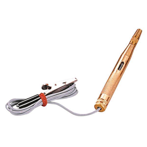 Picture of מברג טסטר לרכב 24V סיגנט